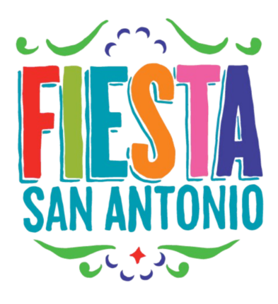 Fiesta San Antonio Logo